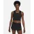 Майка Nike Dri-FIT Race Cropped Running DD5921-010