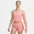 Майка Nike Dri-FIT Race Cropped Running DD5921-611