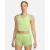 Майка Nike Dri-FIT Race Cropped Running DD5921-736