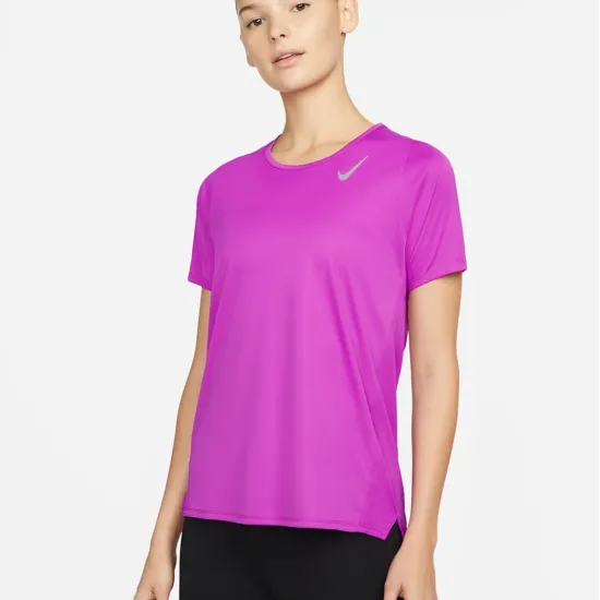 Футболка Nike Dri-FIT Race S/S Top DD5927-551