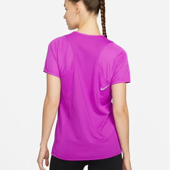 Футболка Nike Dri-FIT Race S/S Top DD5927-551