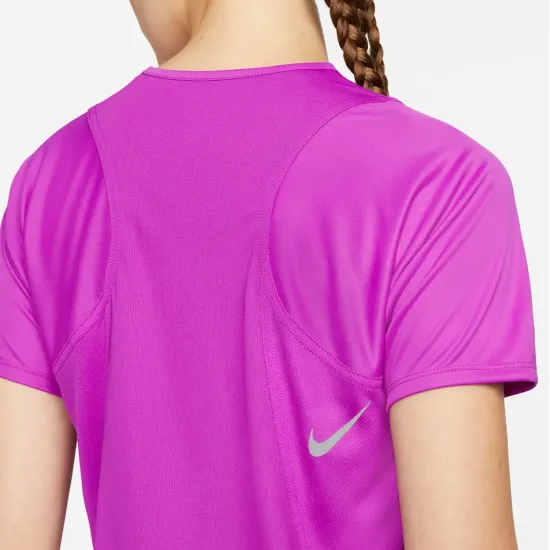 Футболка Nike Dri-FIT Race S/S Top DD5927-551