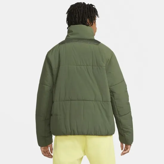 Куртка Nike Sportswear Therma‑FIT City Made Synthetic‑Fill DD5929-325
