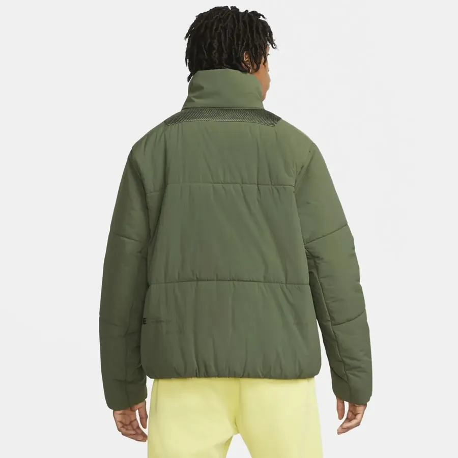 Куртка Nike Sportswear Therma‑FIT City Made Synthetic‑Fill DD5929-325