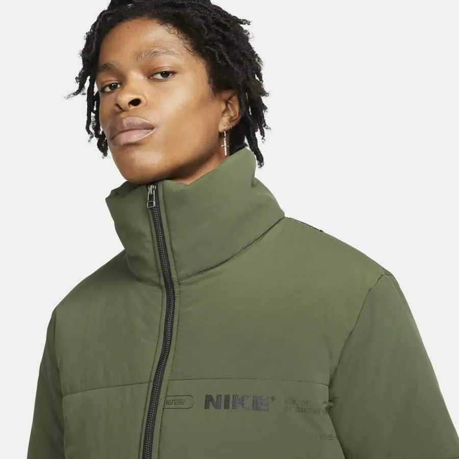 Куртка Nike Sportswear Therma‑FIT City Made Synthetic‑Fill DD5929-325