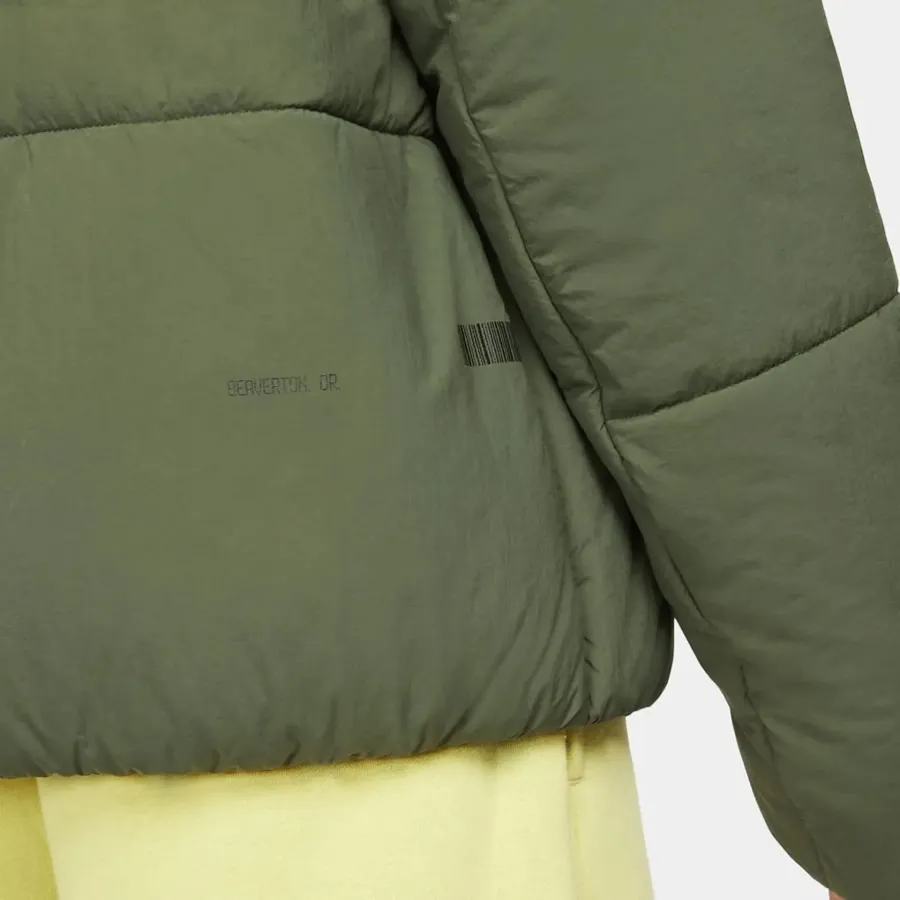 Куртка Nike Sportswear Therma‑FIT City Made Synthetic‑Fill DD5929-325