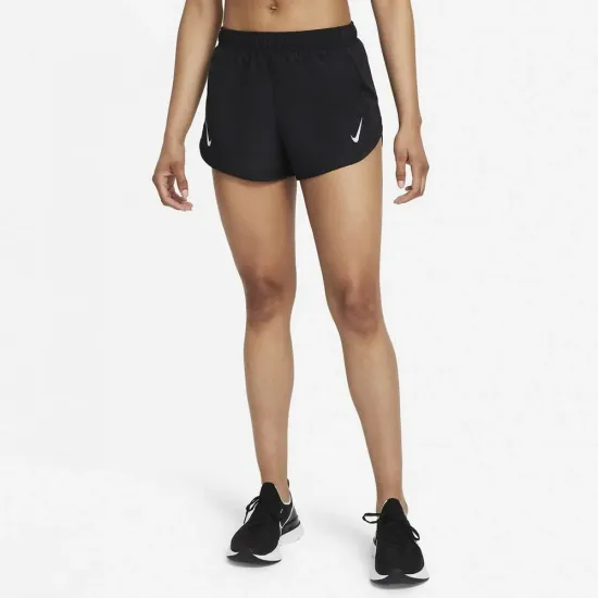 Шорти Nike Fast Tempo Dri-FIT Running DD5935-010