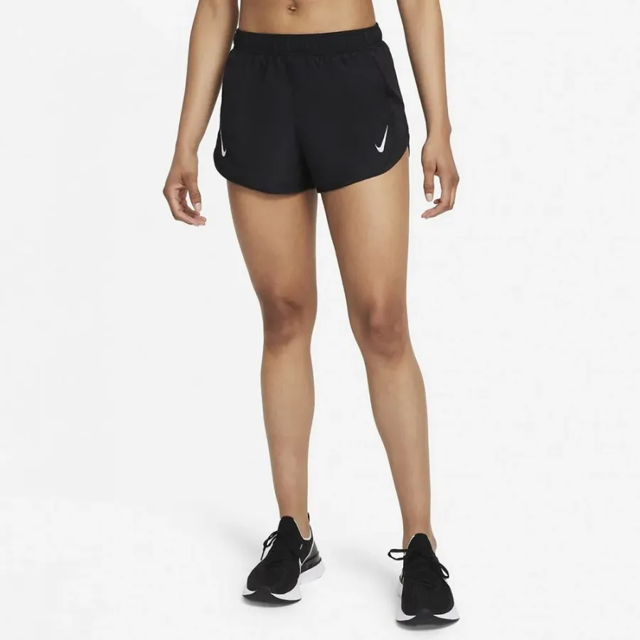 Шорти Nike Fast Tempo Dri-FIT Running DD5935-010