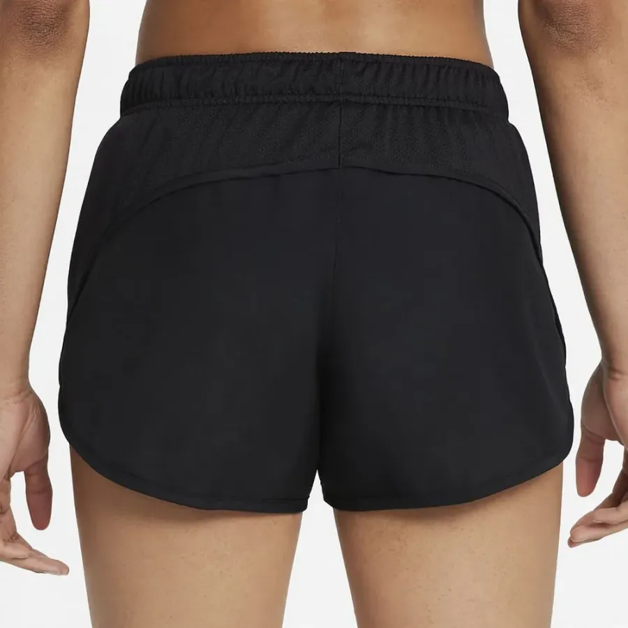 Шорти Nike Fast Tempo Dri-FIT Running DD5935-010