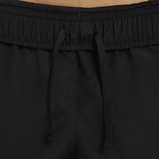 Шорти Nike Fast Tempo Dri-FIT Running DD5935-010