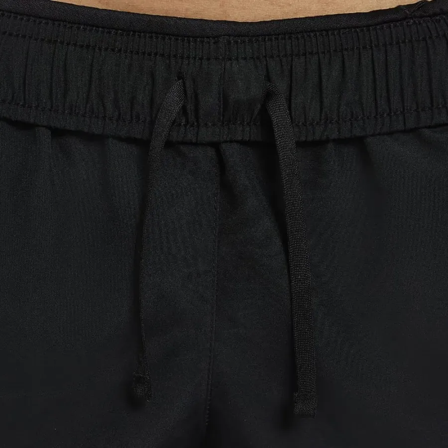 Шорти Nike Fast Tempo Dri-FIT Running DD5935-010
