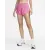 Шорти Nike Fast Tempo Dri-FIT Running DD5935-684