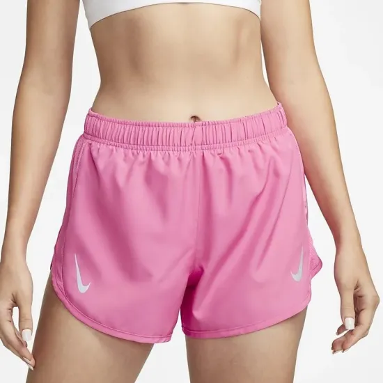 Шорти Nike Fast Tempo Dri-FIT Running DD5935-684