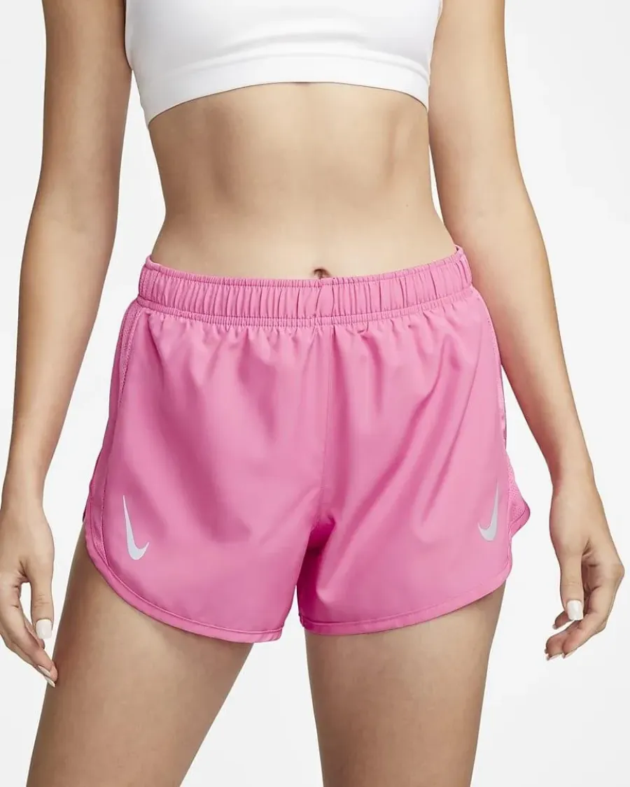 Шорти Nike Fast Tempo Dri-FIT Running DD5935-684