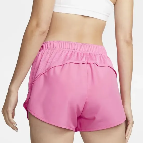 Шорти Nike Fast Tempo Dri-FIT Running DD5935-684