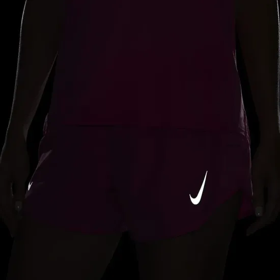 Шорти Nike Fast Tempo Dri-FIT Running DD5935-684