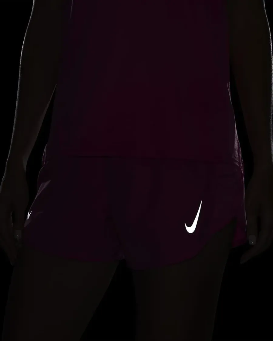 Шорти Nike Fast Tempo Dri-FIT Running DD5935-684