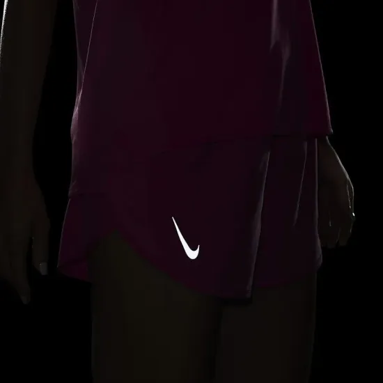 Шорти Nike Fast Tempo Dri-FIT Running DD5935-684