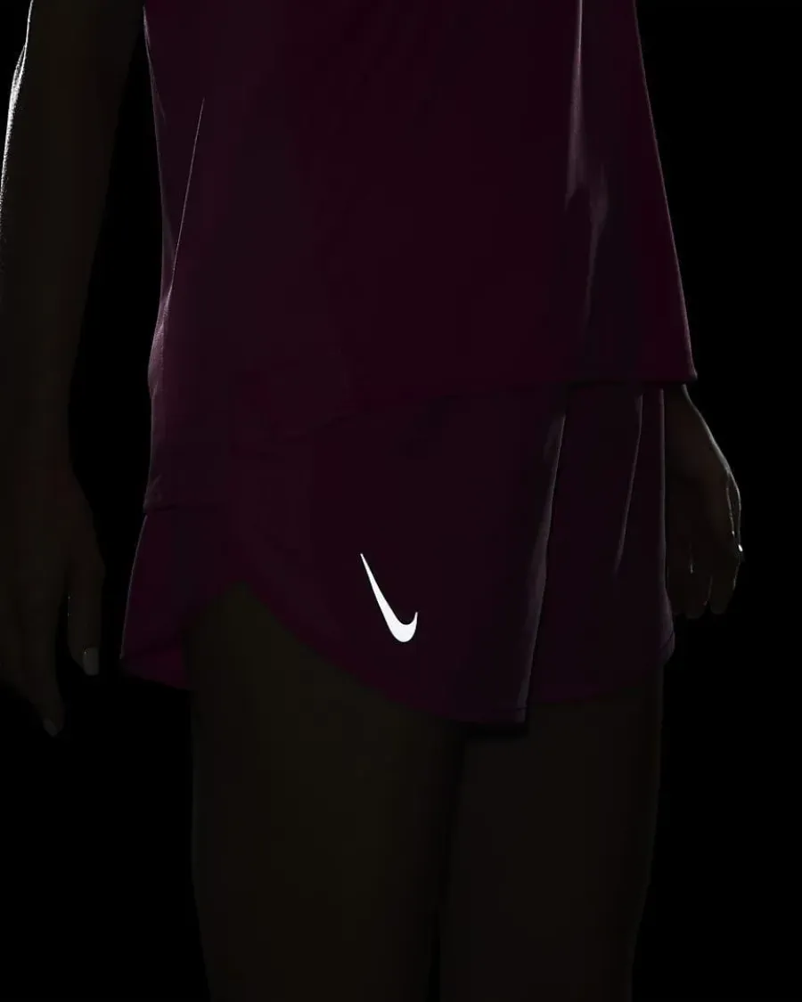 Шорти Nike Fast Tempo Dri-FIT Running DD5935-684