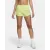 Шорти Nike Fast Tempo Dri-FIT Running DD5935-736