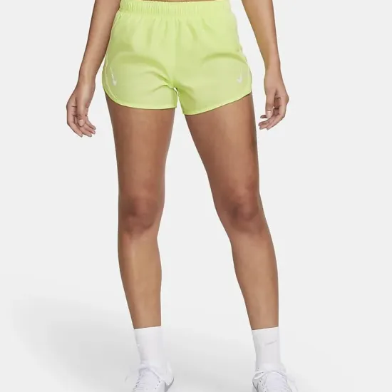 Шорти Nike Fast Tempo Dri-FIT Running DD5935-736