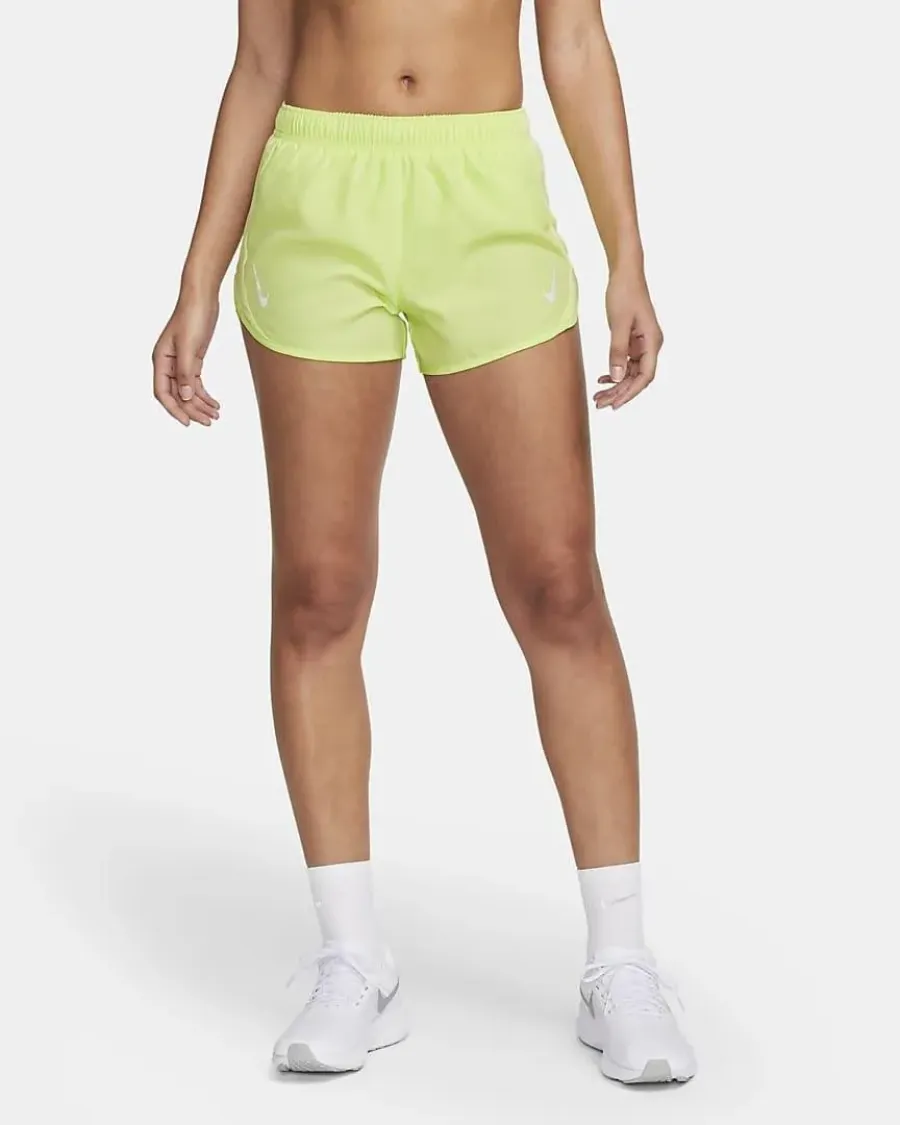 Шорти Nike Fast Tempo Dri-FIT Running DD5935-736