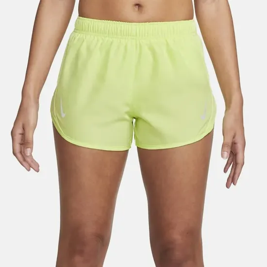 Шорти Nike Fast Tempo Dri-FIT Running DD5935-736
