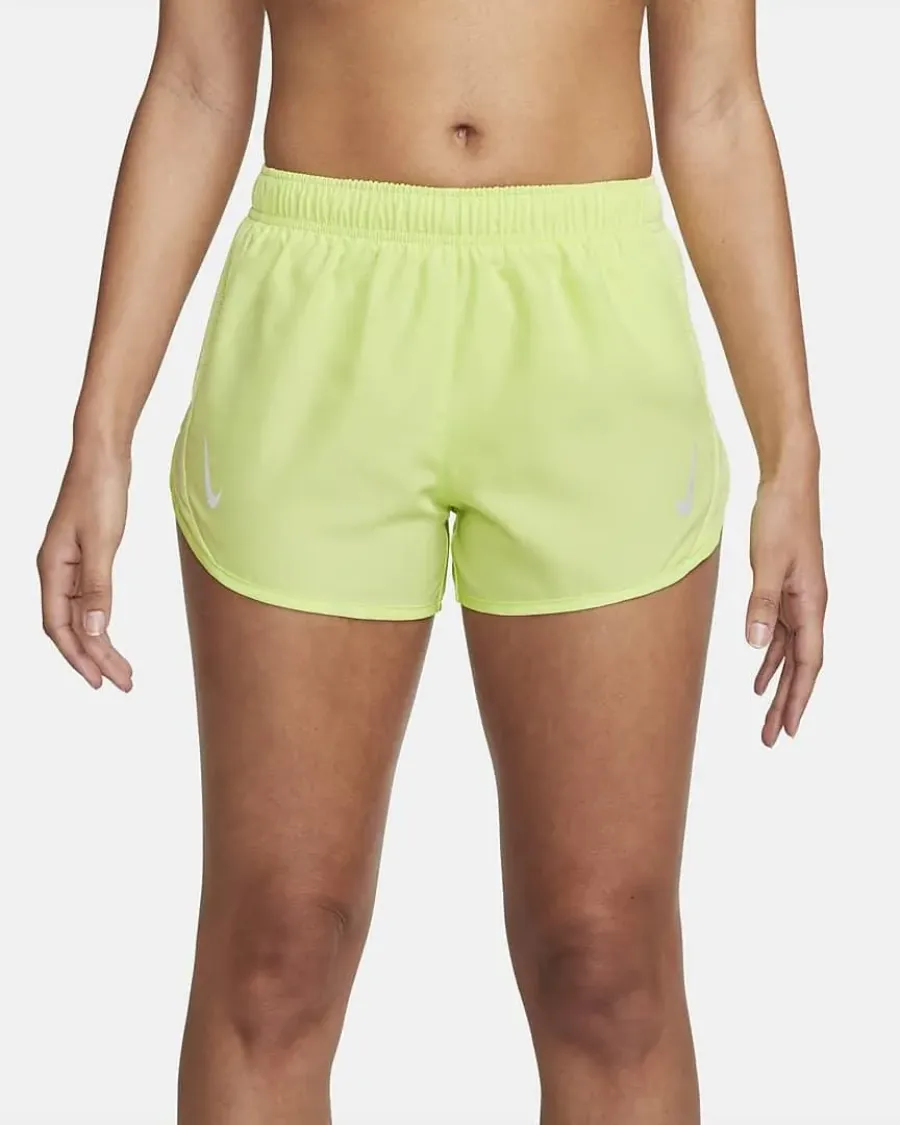 Шорти Nike Fast Tempo Dri-FIT Running DD5935-736