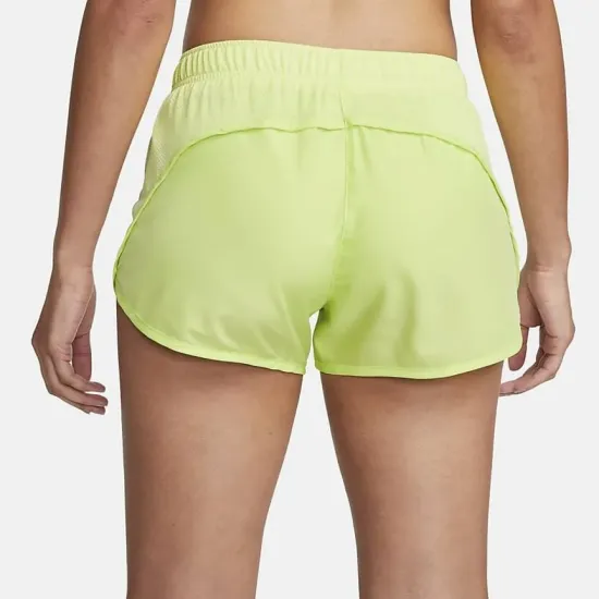 Шорти Nike Fast Tempo Dri-FIT Running DD5935-736