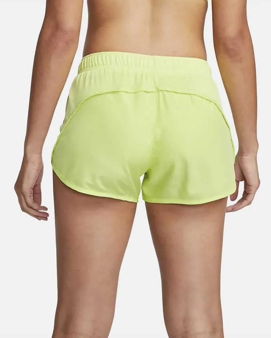 Шорти Nike Fast Tempo Dri-FIT Running DD5935-736