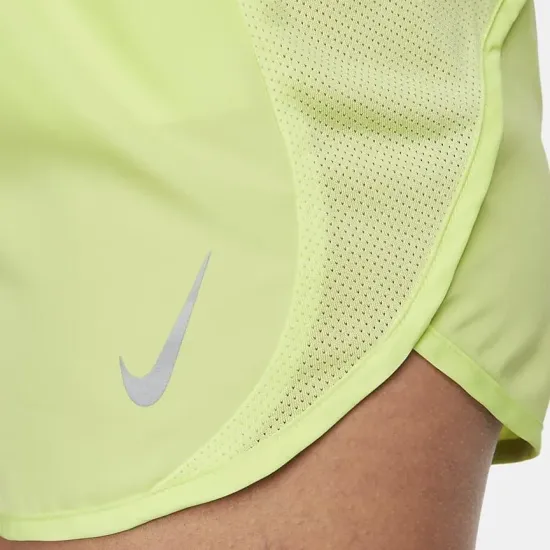 Шорти Nike Fast Tempo Dri-FIT Running DD5935-736