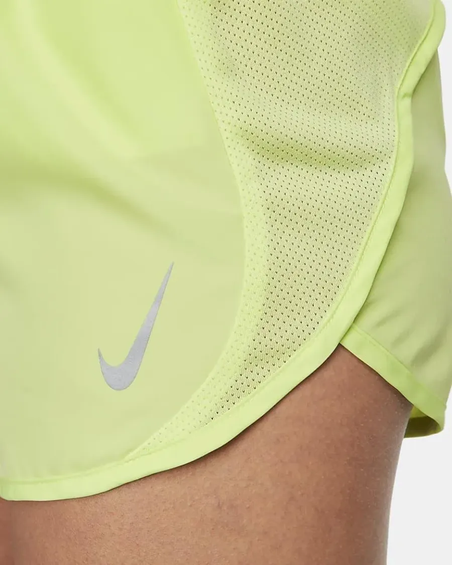 Шорти Nike Fast Tempo Dri-FIT Running DD5935-736