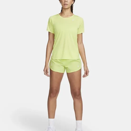 Шорти Nike Fast Tempo Dri-FIT Running DD5935-736