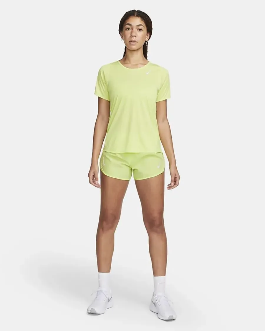 Шорти Nike Fast Tempo Dri-FIT Running DD5935-736