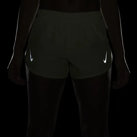 Шорти Nike Fast Tempo Dri-FIT Running DD5935-736