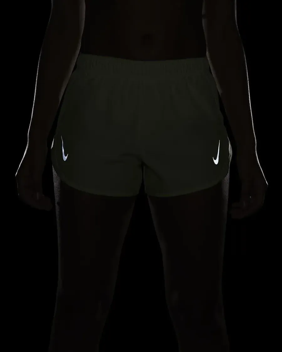 Шорти Nike Fast Tempo Dri-FIT Running DD5935-736
