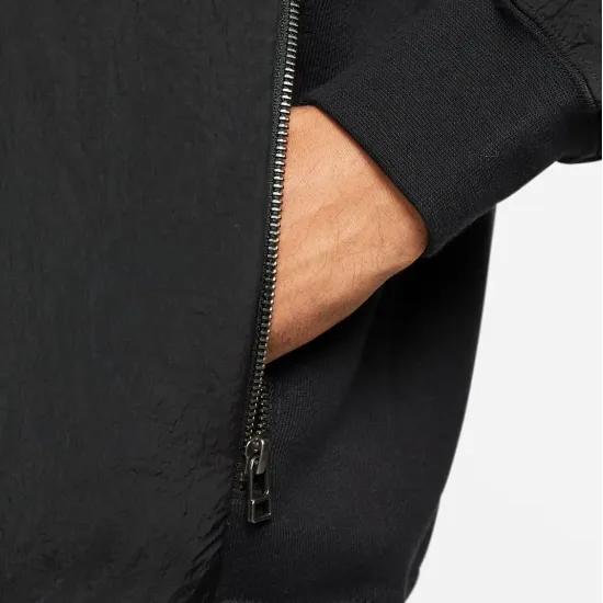 Світшот Nike Sportswear City Made French Terry DD5937-010
