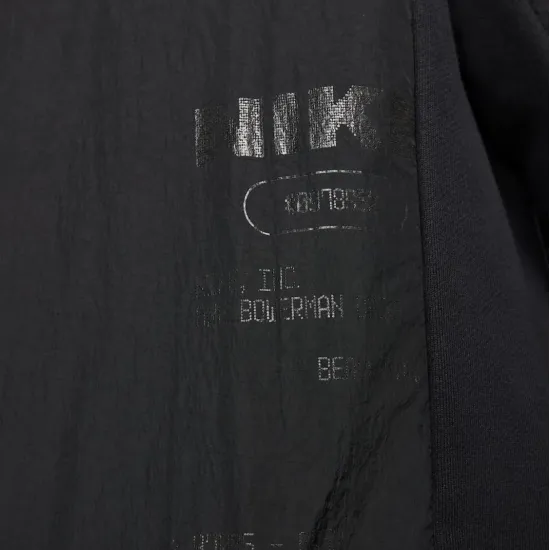 Світшот Nike Sportswear City Made French Terry DD5937-010