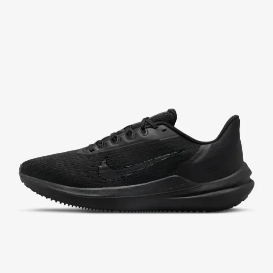 Кросівки Nike Air Winflo 9 DD6203-002