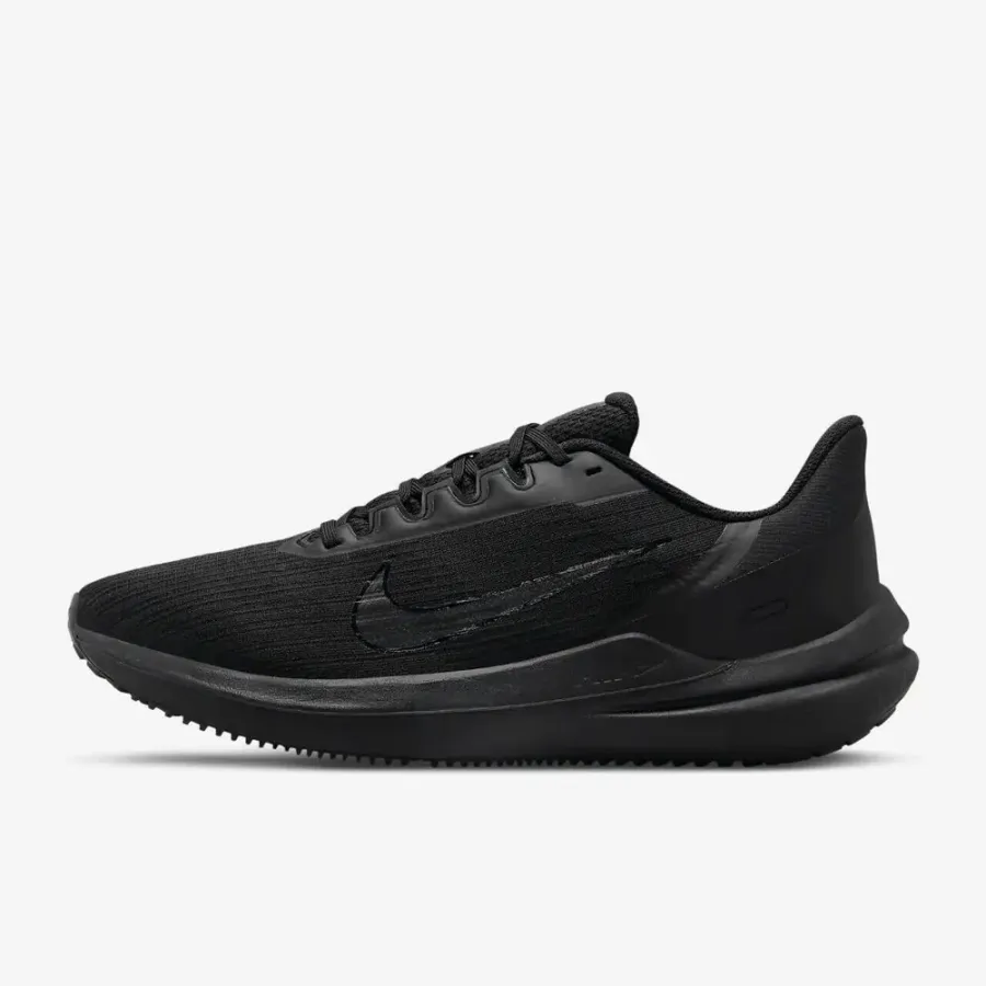Кросівки Nike Air Winflo 9 DD6203-002