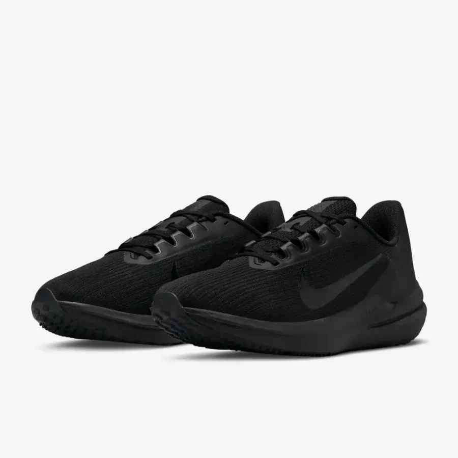 Кросівки Nike Air Winflo 9 DD6203-002