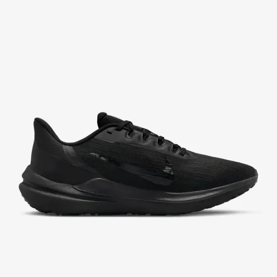 Кросівки Nike Air Winflo 9 DD6203-002