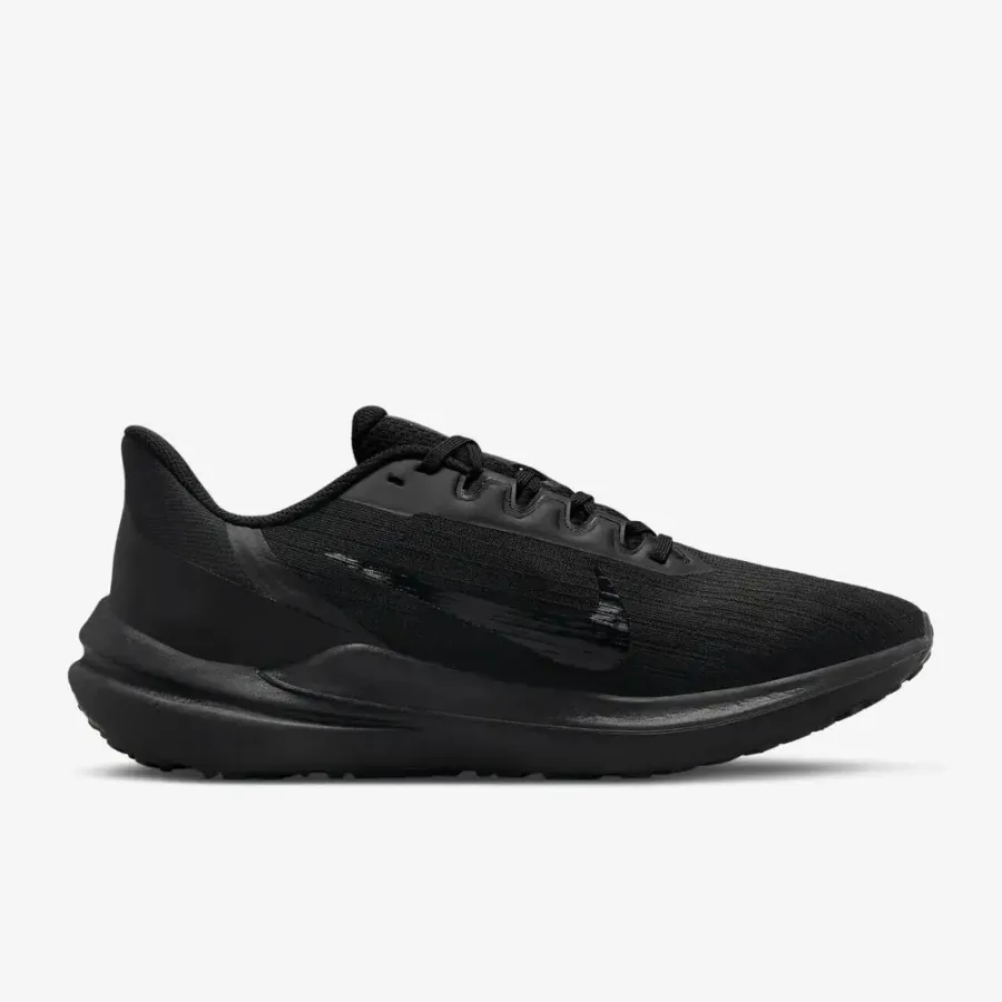 Кросівки Nike Air Winflo 9 DD6203-002
