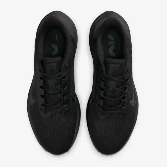 Кросівки Nike Air Winflo 9 DD6203-002