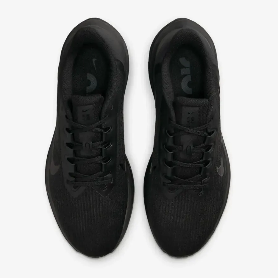 Кросівки Nike Air Winflo 9 DD6203-002