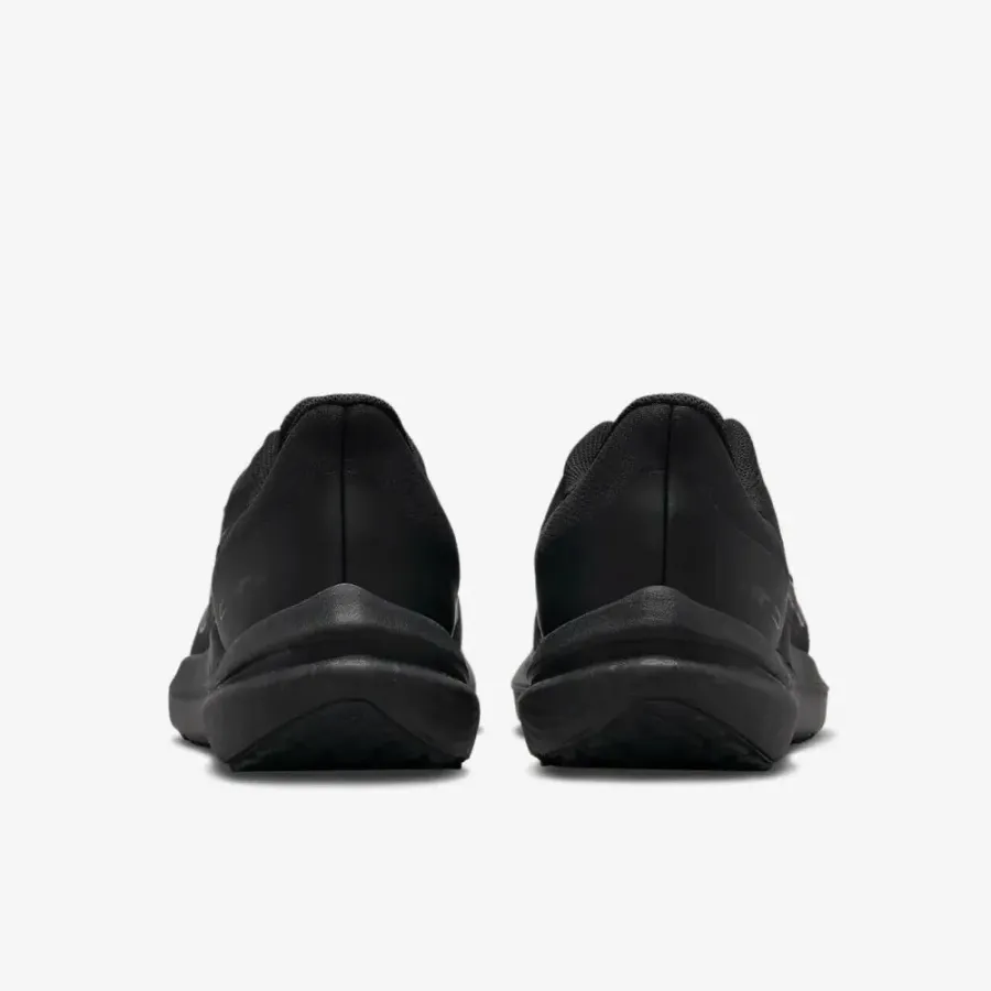 Кросівки Nike Air Winflo 9 DD6203-002