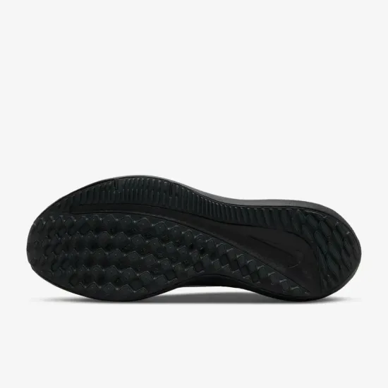 Кросівки Nike Air Winflo 9 DD6203-002