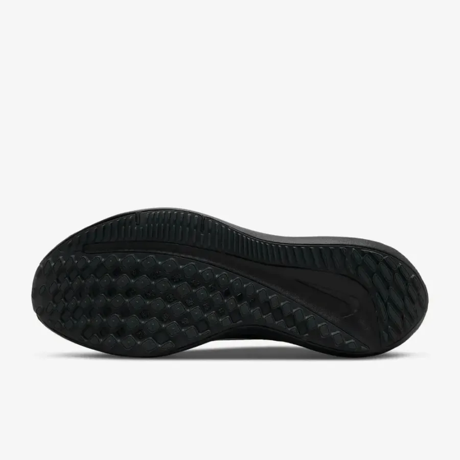 Кросівки Nike Air Winflo 9 DD6203-002