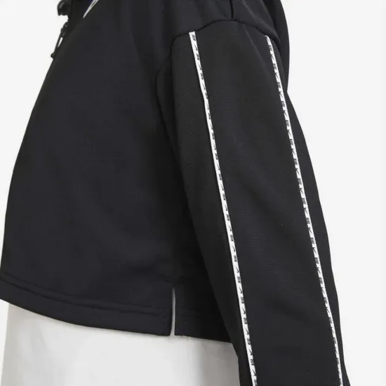 Костюм Nike Sportswear High‑Waisted Tracksuit DD6302-010