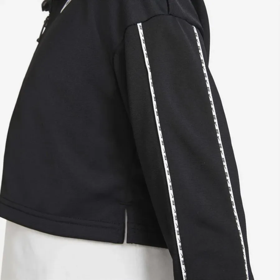 Костюм Nike Sportswear High‑Waisted Tracksuit DD6302-010